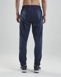 1905613_390000_CRAFT PROGRESS PANTS_C2.jpg